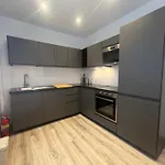 Apartment Mare Mosso Bordighera