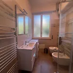 Apartment Mare Mosso