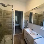 Mare Mosso Apartment *
