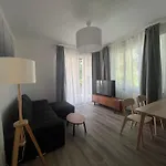 Mare Mosso Apartment Bordighera