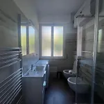 Apartment Mare Mosso Bordighera