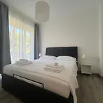 Mare Mosso Apartment *