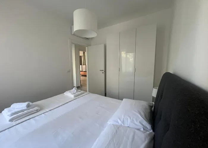 Mare Mosso * Bordighera